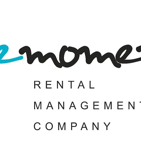 Azure Ii Sea View Maisonette Near