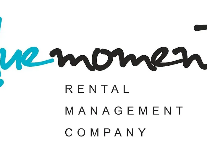 Azure Ii Sea View Maisonette Near