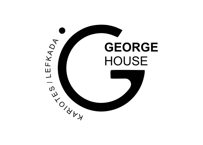 Azure Ii Sea View Maisonette Near 아파트 *